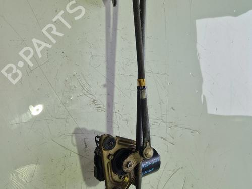 Motorino tergicristallo anteriore Motorino tergicristallo anteriore 38037309 38037309
