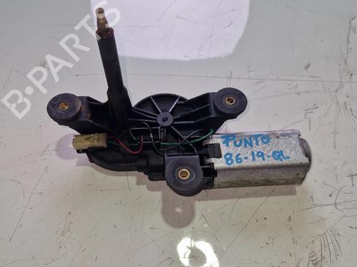 Used Rear wiper motor Rear wiper motor 38037314 38037314