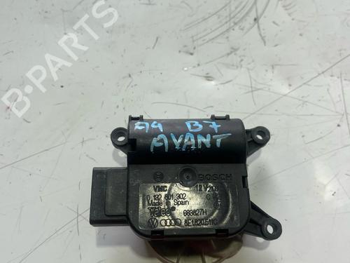 Luftventil AUDI A4 B7 Avant (8ED) | BP38037315I21 - Image 2