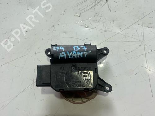 Used Air vent Air vent 38037315 38037315