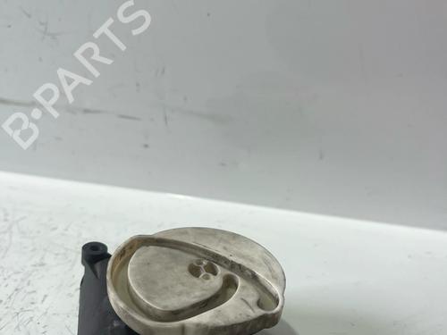 Luftventil AUDI A4 B7 Avant (8ED) | BP38037315I21 - Image 5