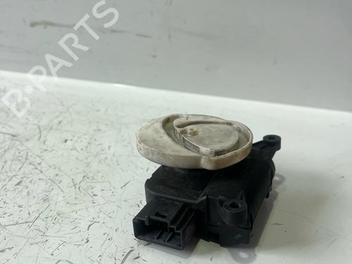 Luftventil AUDI A4 B7 Avant (8ED) | BP38037315I21 - Image 4