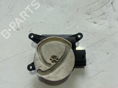 Luftventil AUDI A4 B7 Avant (8ED) | BP38037315I21 - Image 3