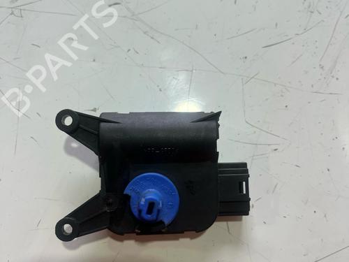 Luftventil AUDI A4 B7 Avant (8ED) | BP38037317I21 - Image 3