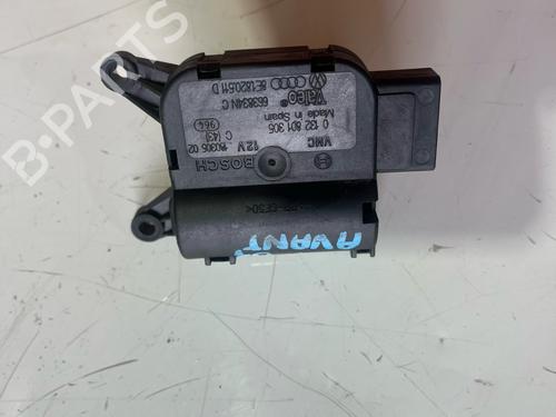 Luftventil AUDI A4 B7 Avant (8ED) | BP38037317I21 - Image 2