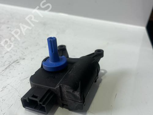 Luftventil AUDI A4 B7 Avant (8ED) | BP38037317I21 - Image 5