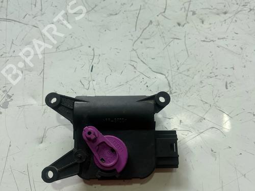 Air vent AUDI A4 B7 Avant (8ED) | BP38037319I21 - Image 3