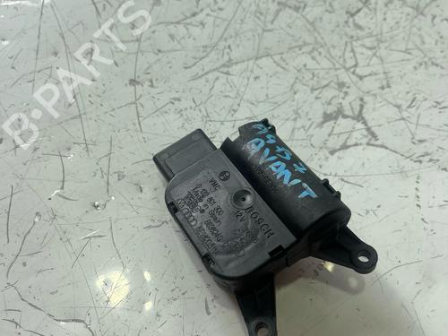 Air vent AUDI A4 B7 Avant (8ED) | BP38037319I21 - Image 2