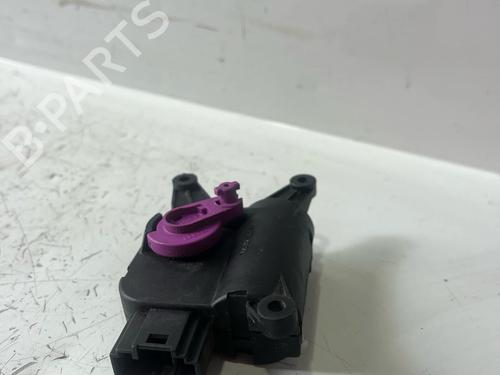 Air vent AUDI A4 B7 Avant (8ED) | BP38037319I21 - Image 4