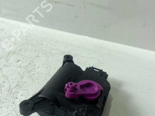 Air vent AUDI A4 B7 Avant (8ED) | BP38037319I21 - Image 5