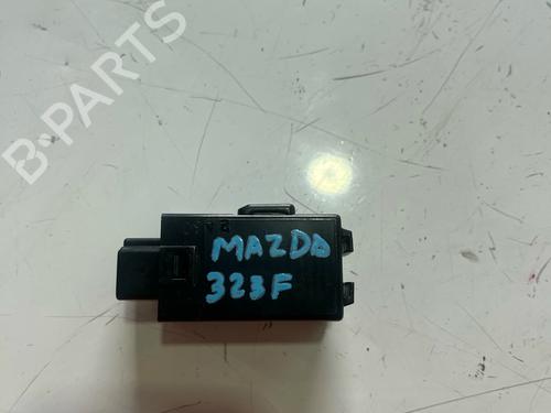 Modulo elettronico Modulo elettronico 38037321 38037321