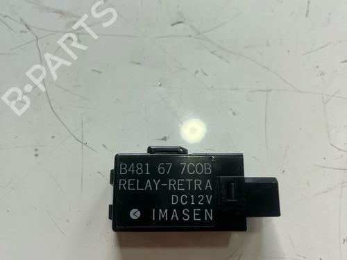 Modulo elettronico Modulo elettronico 38037323 38037323