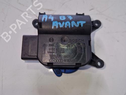 Luftventil Luftventil 38037324 38037324