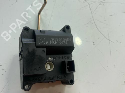 Elektronisk modul Elektronisk modul 38037325 38037325
