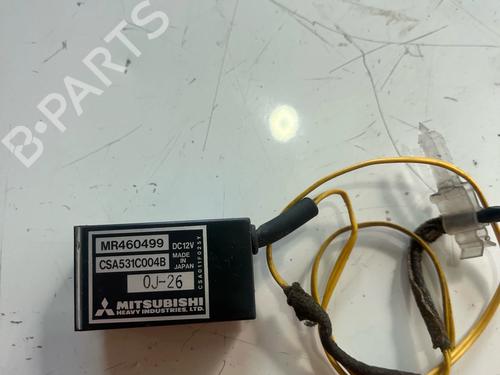 Elektronisk sensor Elektronisk sensor 38037327 38037327