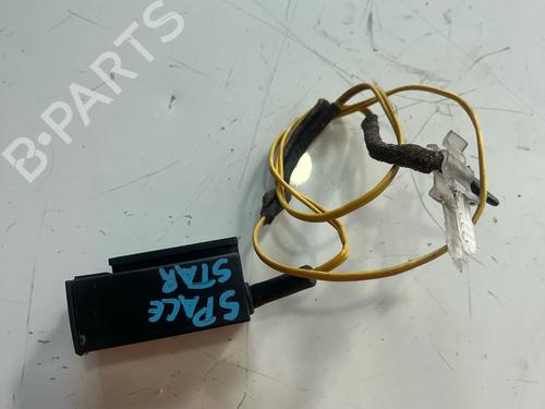 Electronic sensor MITSUBISHI SPACE STAR MPV (DG_A) 1.3 16V (DG1A) | BP38037327M84 - Image 4