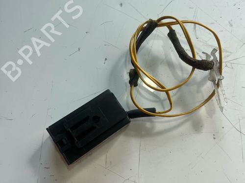 Electronic sensor MITSUBISHI SPACE STAR MPV (DG_A) 1.3 16V (DG1A) | BP38037327M84 - Image 3