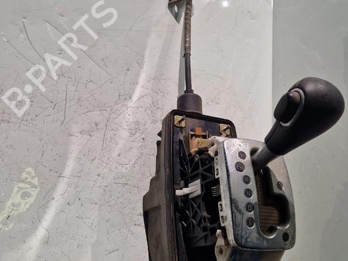 Gear lever AUDI A4 B7 Avant (8ED) 2.0 TDI | BP38037330M90 - Image 2
