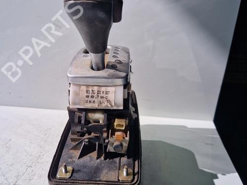 Gear lever AUDI A4 B7 Avant (8ED) 2.0 TDI | BP38037330M90 - Image 4