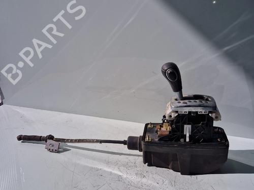 Gearstang Gearstang 38037330 38037330