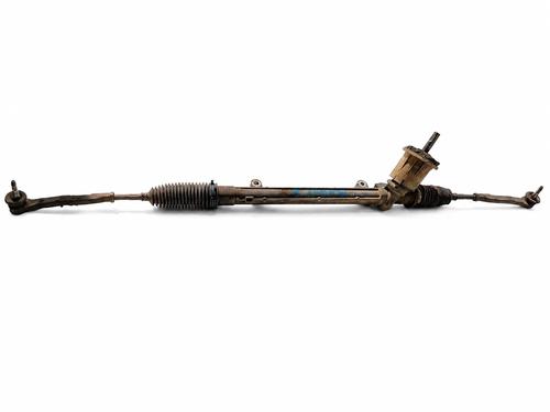 Used Steering rack Steering rack 38037331 38037331