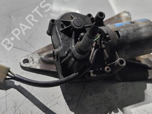 Used Rear wiper motor Rear wiper motor 38037333 38037333