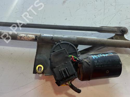 front-wiper-motor-opel-vectra-b-j96-1995-1996-1997-1998-1999-2000-2001-2002-2003-2004-38037334 main image