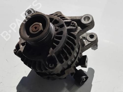 Alternator PEUGEOT 206 SW (2E/K) 1.4 | BP38037336M7 - Image 4