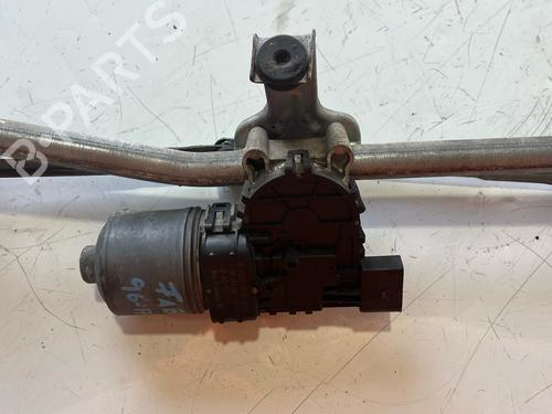 Used Front wiper motor Front wiper motor 38037337 38037337