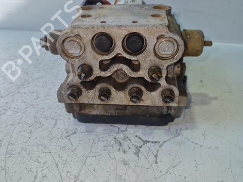 abs-pump-opel-vectra-b-j96-1995-1996-1997-1998-1999-2000-2001-2002-2003-2004-38037338 main image
