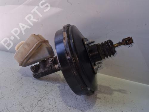 Used Servo brake Servo brake 38037341 38037341