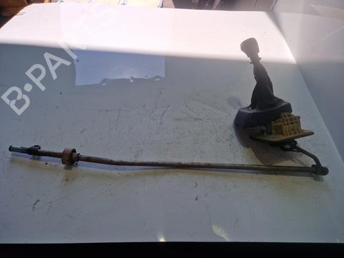Selector da caixa Selector da caixa 38037343 38037343