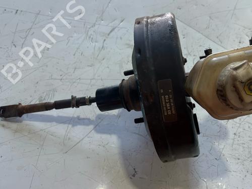 Used Servo brake Servo brake 38037344 38037344