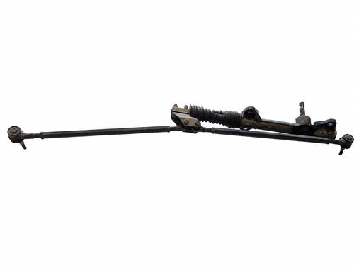 Used Steering rack Steering rack 38037345 38037345
