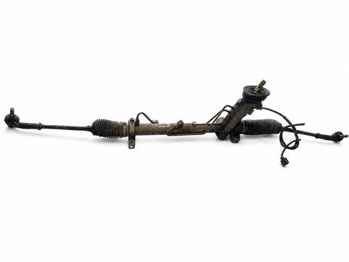 Used Steering rack Steering rack 38037735 38037735