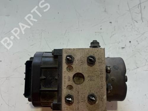Used ABS pump ABS pump 38037734 38037734