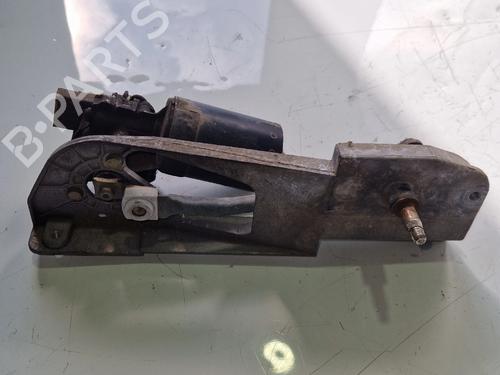 Used Front wiper motor Front wiper motor 38037736 38037736