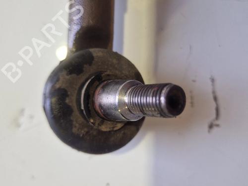 Steering rack MITSUBISHI SPACE STAR MPV (DG_A) 1.3 16V (DG1A) | BP38037737M22 - Image 7