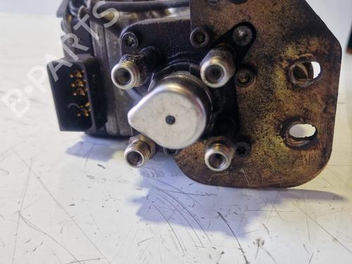 Injection pump ROVER 25 I Hatchback (RF) 2.0 iDT | BP38037740M78 - Image 2