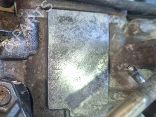 Injection pump ROVER 25 I Hatchback (RF) 2.0 iDT | BP38037740M78 - Image 5