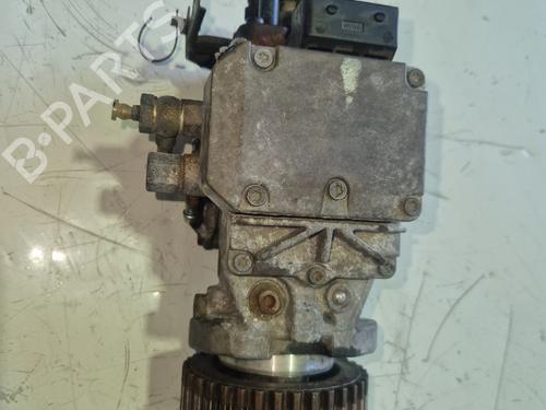 Injection pump ROVER 25 I Hatchback (RF) 2.0 iDT | BP38037740M78 - Image 6