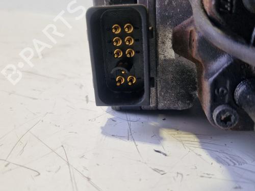 Injection pump ROVER 25 I Hatchback (RF) 2.0 iDT | BP38037740M78 - Image 3