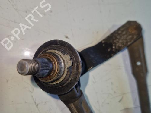 Front wiper motor PEUGEOT 206 SW (2E/K) 1.4 | BP38037741M29 - Image 3