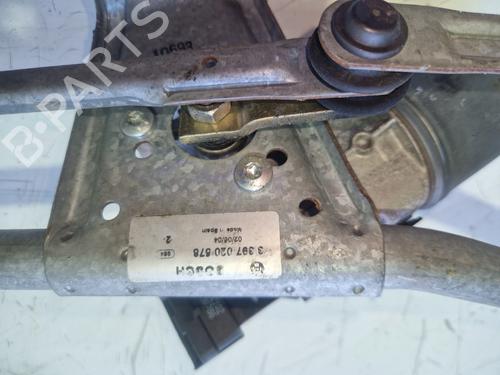 Front wiper motor PEUGEOT 206 SW (2E/K) 1.4 | BP38037741M29 - Image 6