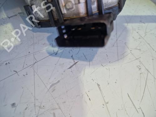 Front wiper motor PEUGEOT 206 SW (2E/K) 1.4 | BP38037741M29 - Image 7