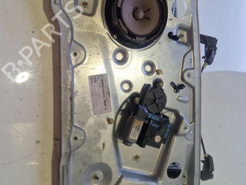Used Front right window mechanism Front right window mechanism 38037743 38037743