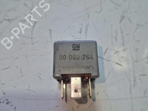 switch-opel-vectra-b-j96-1995-1996-1997-1998-1999-2000-2001-2002-2003-2004-38037744 main image