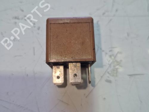 Switch OPEL VECTRA B (J96) 1.7 TD (F19) | BP38037745I30 - Image 2