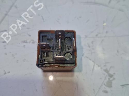 Switch OPEL VECTRA B (J96) 1.7 TD (F19) | BP38037745I30 - Image 3