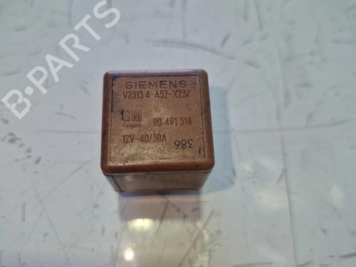 switch-opel-vectra-b-j96-1995-1996-1997-1998-1999-2000-2001-2002-2003-2004-38037745 main image